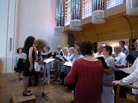Chorale Folschette 5.6.2016 143